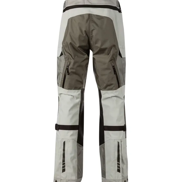KLIM Carlsbad Mens Pants