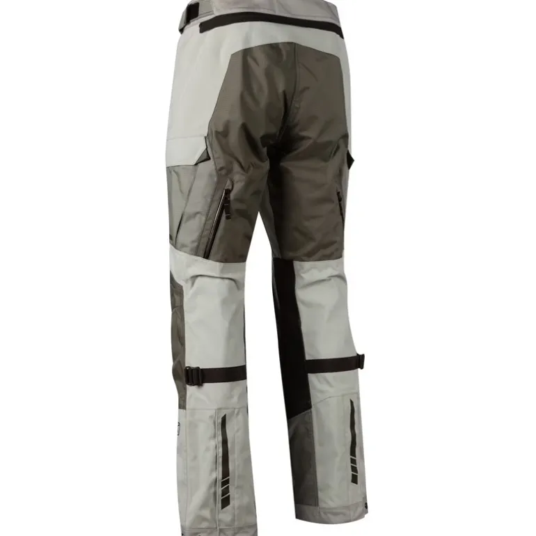 KLIM Carlsbad Mens Pants