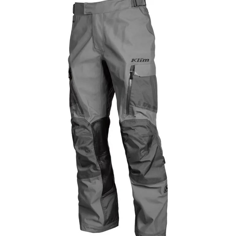 KLIM Carlsbad Mens Pants