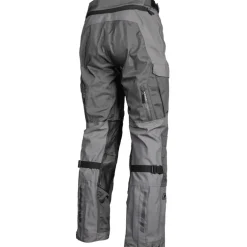 KLIM Carlsbad Mens Pants