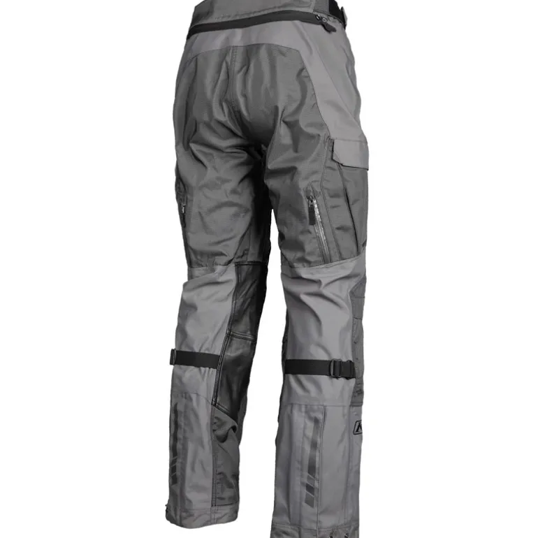 KLIM Carlsbad Mens Pants