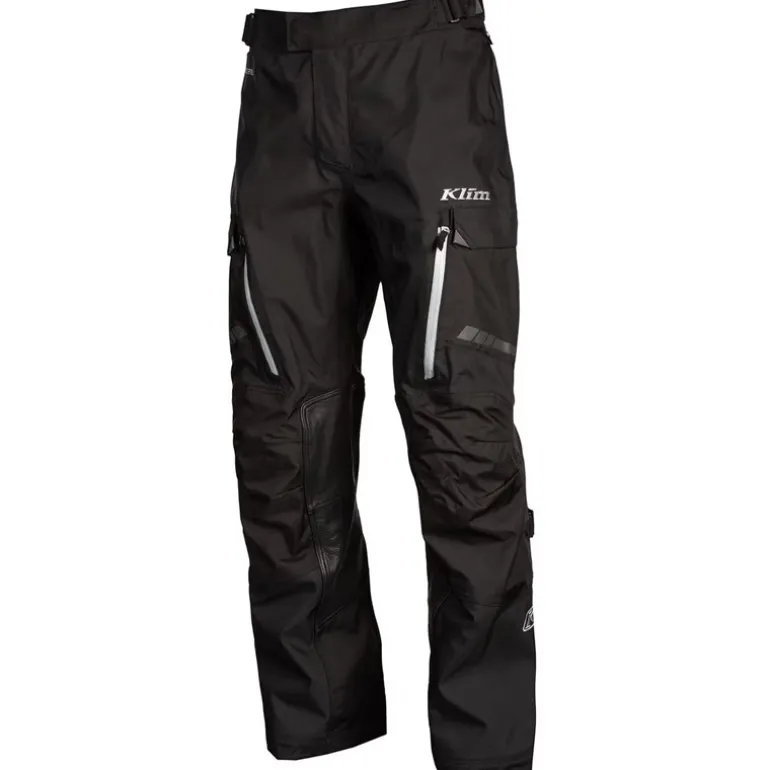 KLIM Carlsbad Mens Pants