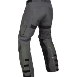 KLIM Dakar Mens Pants
