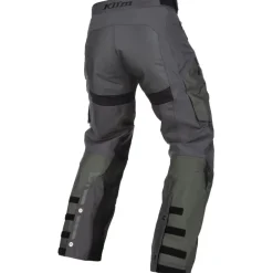 KLIM Dakar Mens Pants