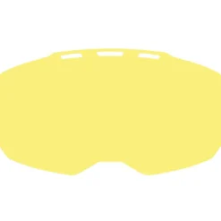 KLIM Edge eFire Goggle Lens