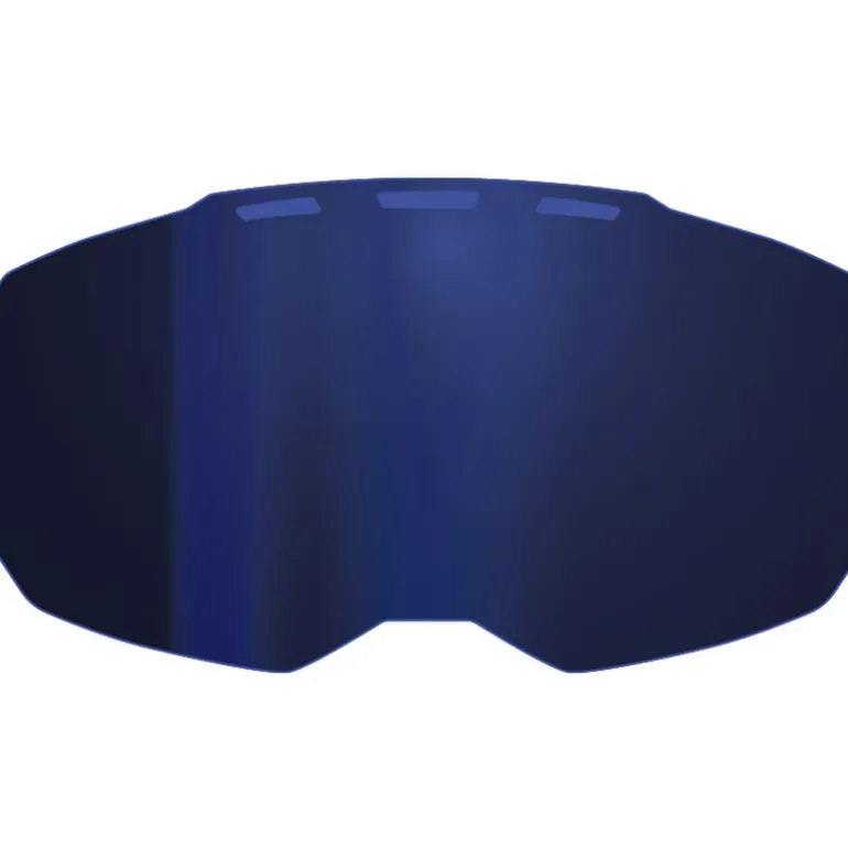 KLIM Edge eFire Goggle Lens