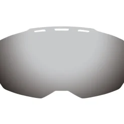 KLIM Edge eFire Goggle Lens