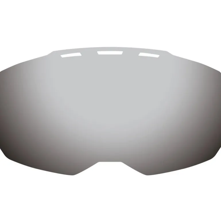 KLIM Edge eFire Goggle Lens