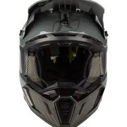KLIM F5 Koroyd Ascent Helmet