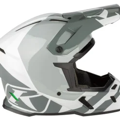 KLIM F5 Koroyd Ascent Helmet