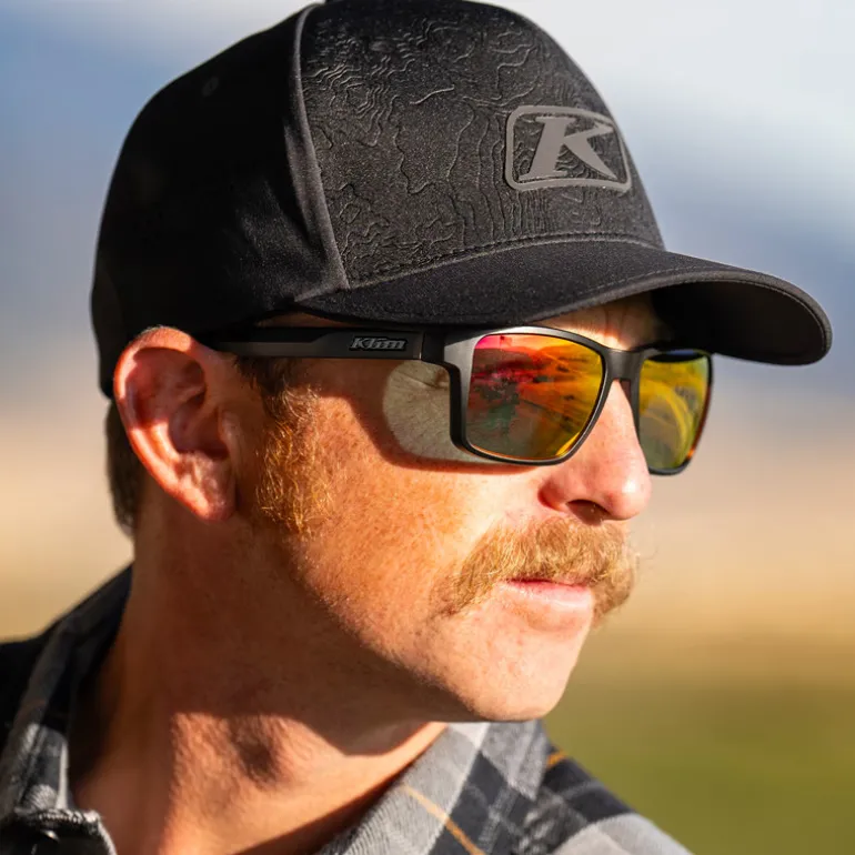 KLIM Ignition Sunglasses
