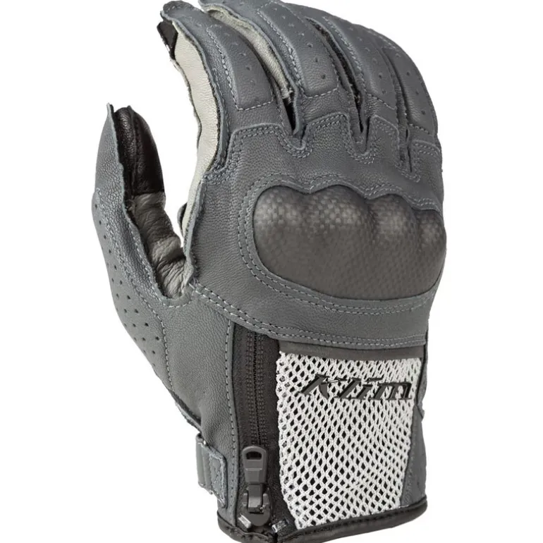 KLIM Induction Glove