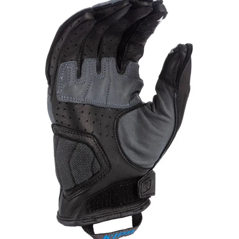 KLIM Induction Glove