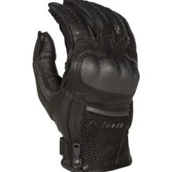 KLIM Induction Glove