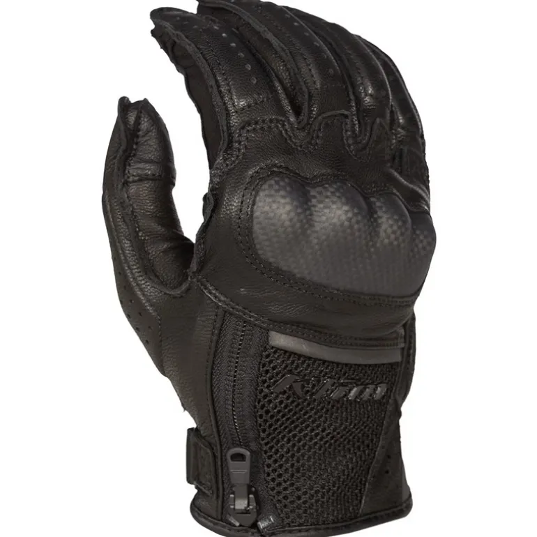 KLIM Induction Glove