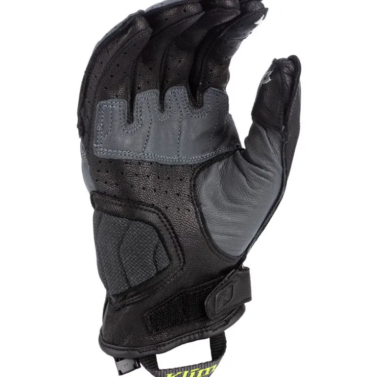 KLIM Induction Glove