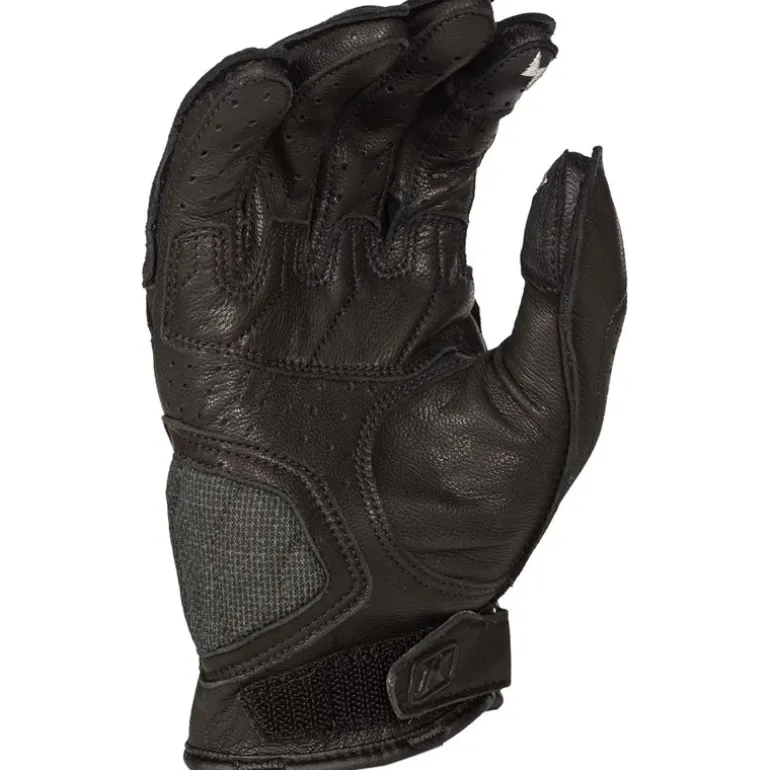 KLIM Induction Glove
