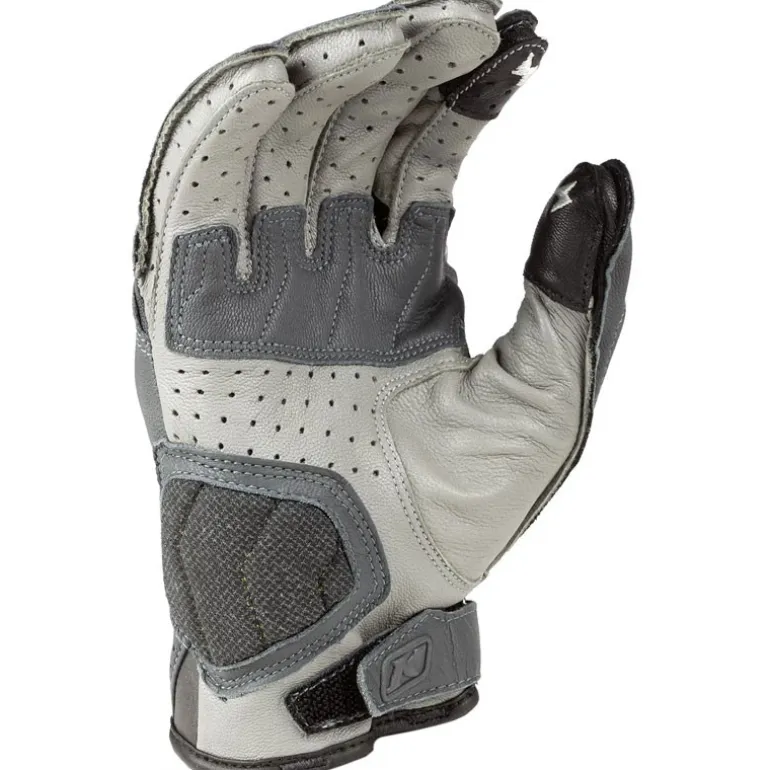 KLIM Induction Glove