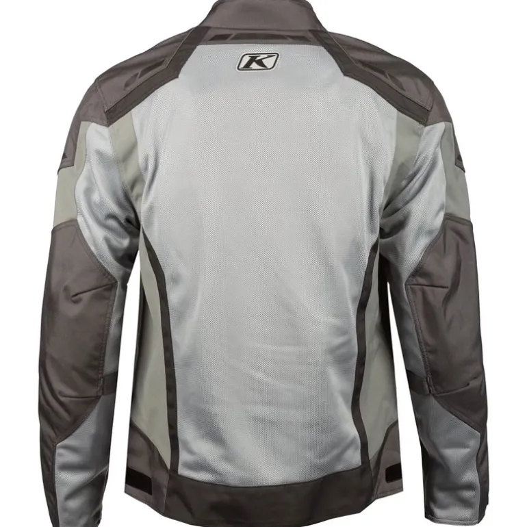 KLIM Induction Jacket