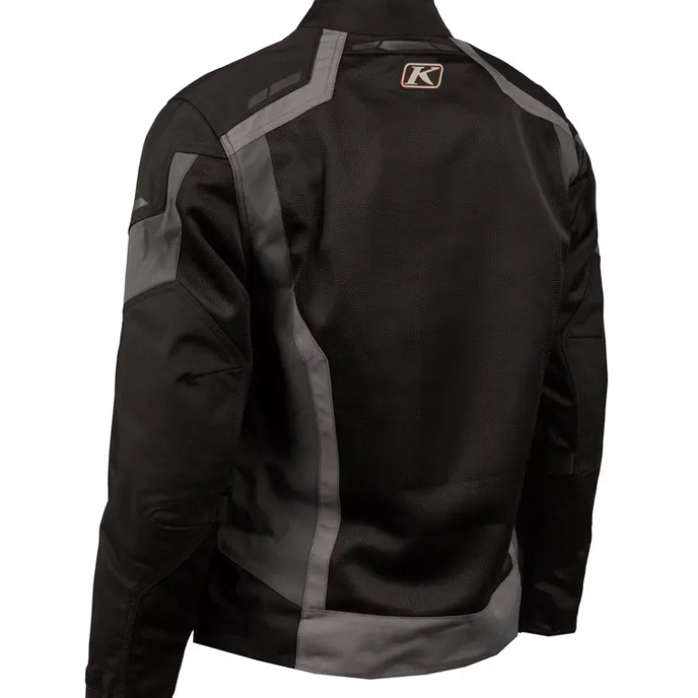 KLIM Induction Jacket
