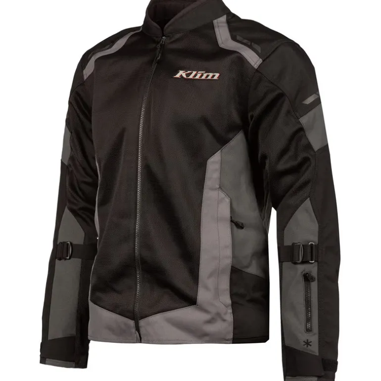 KLIM Induction Jacket