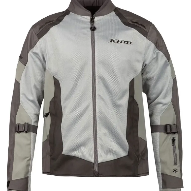 KLIM Induction Jacket
