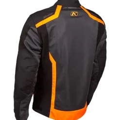 KLIM Induction Jacket