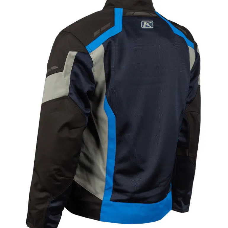 KLIM Induction Jacket