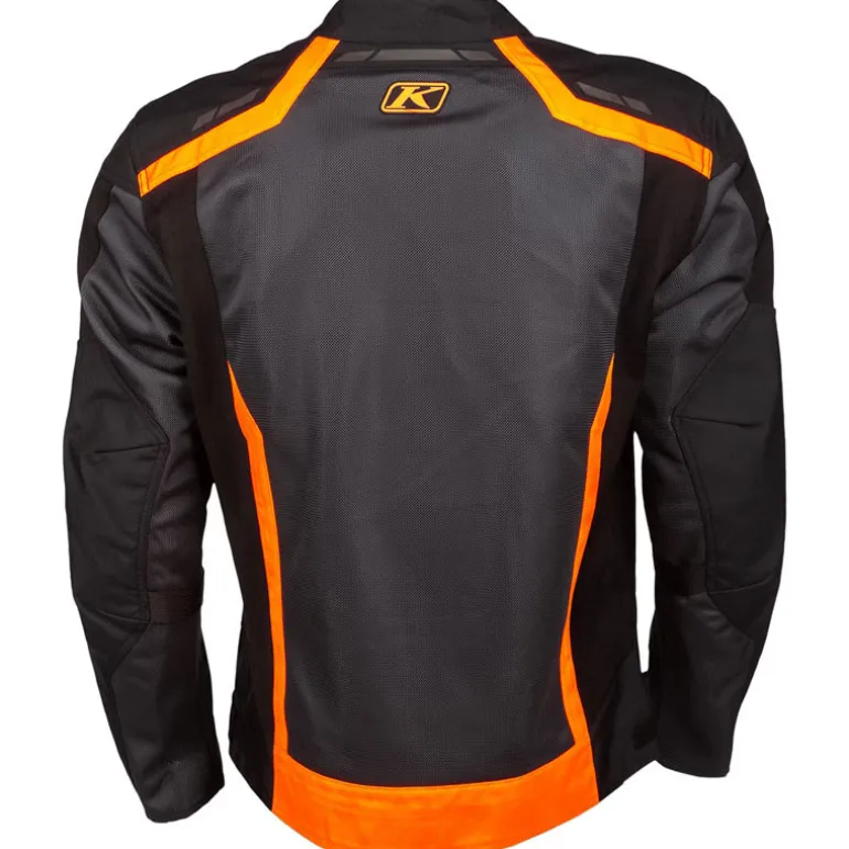 KLIM Induction Jacket