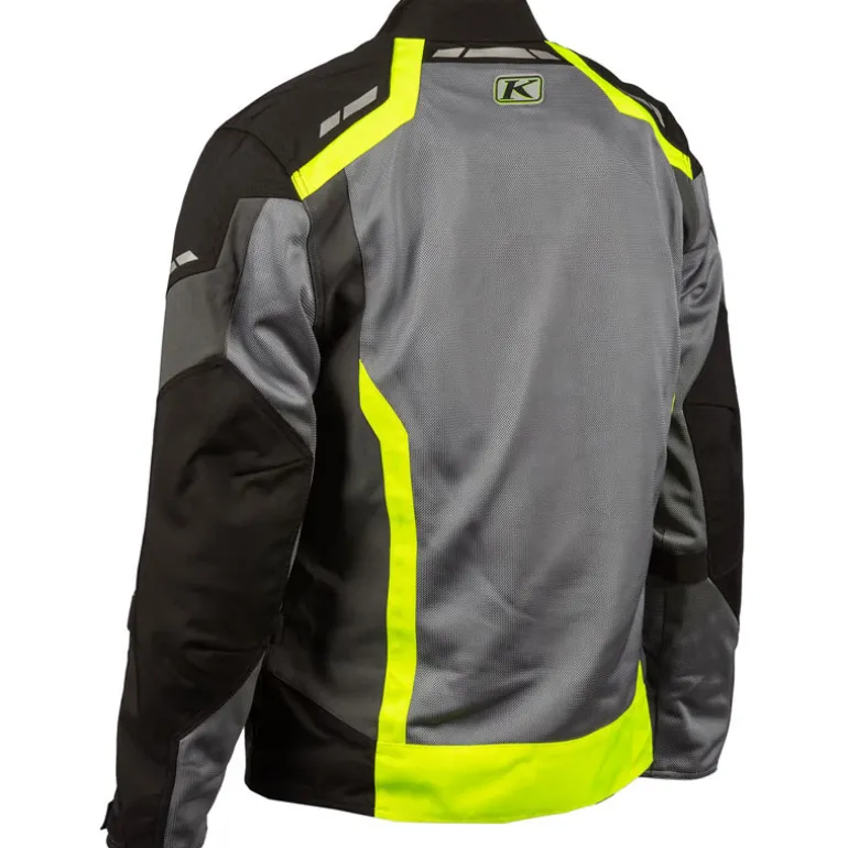 KLIM Induction Jacket