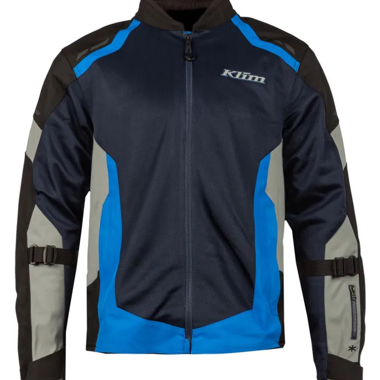 KLIM Induction Jacket