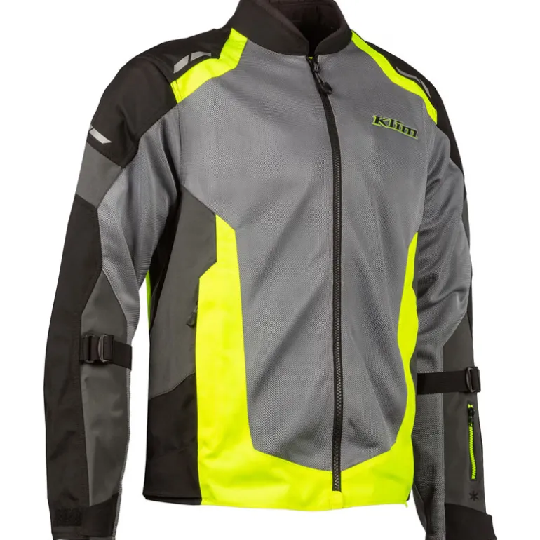 KLIM Induction Jacket