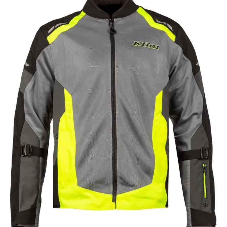 KLIM Induction Jacket