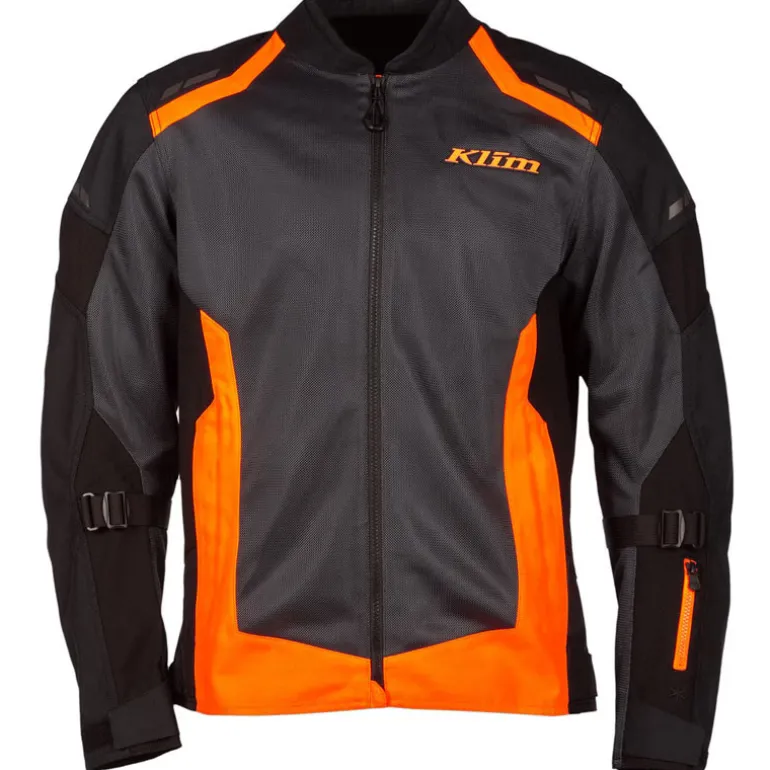 KLIM Induction Jacket