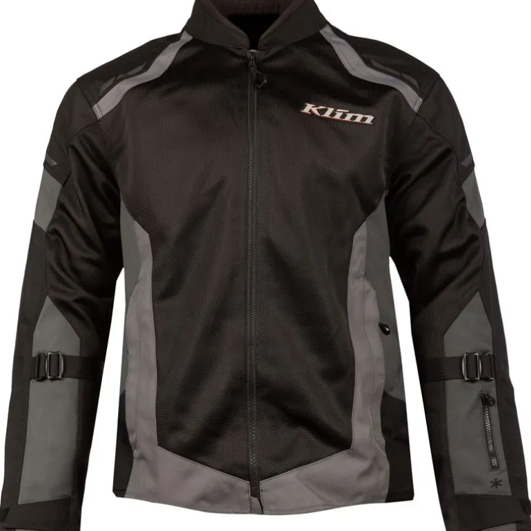 KLIM Induction Jacket