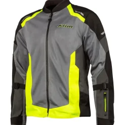 KLIM Induction Jacket