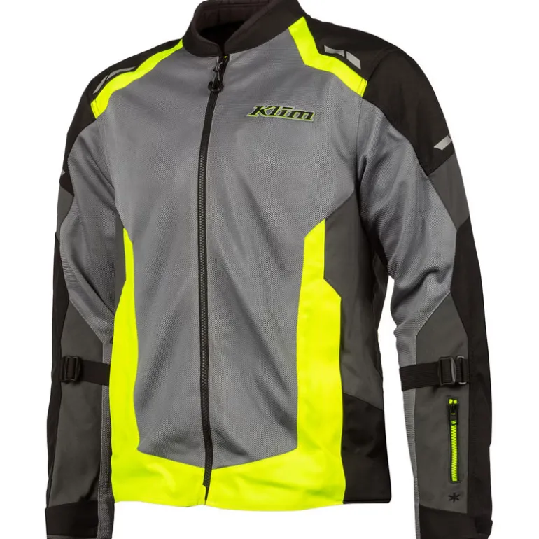 KLIM Induction Jacket