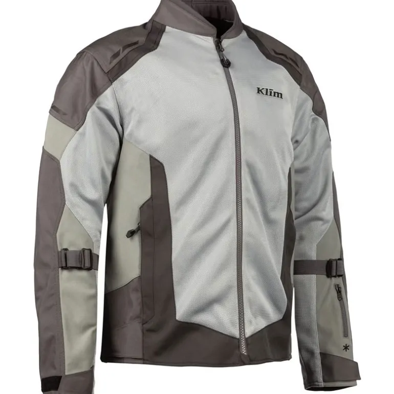KLIM Induction Jacket