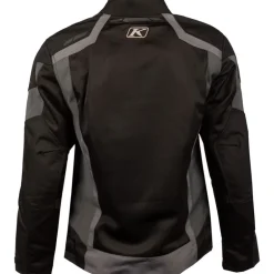 KLIM Induction Jacket
