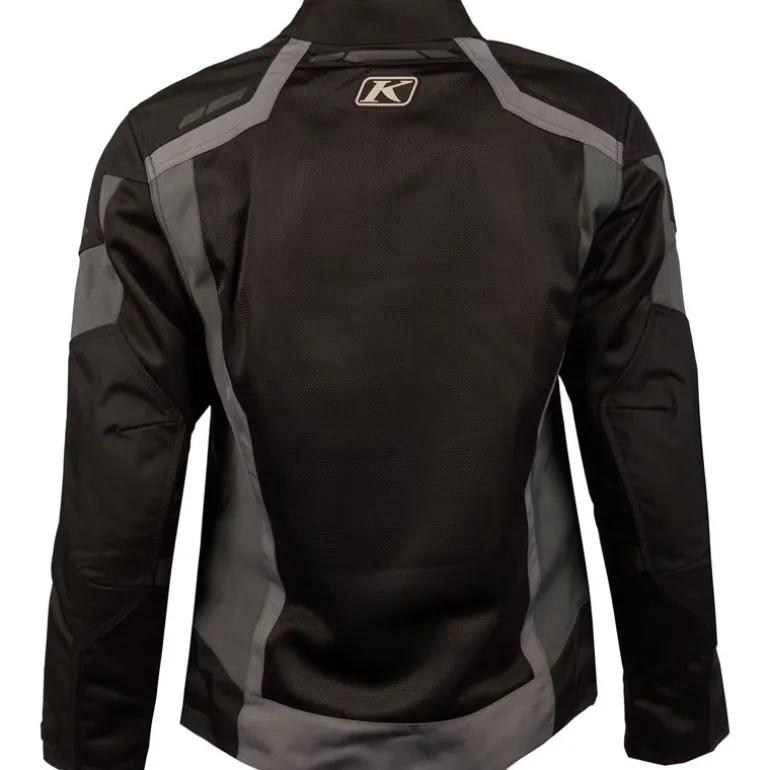 KLIM Induction Jacket