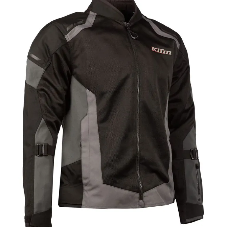 KLIM Induction Jacket
