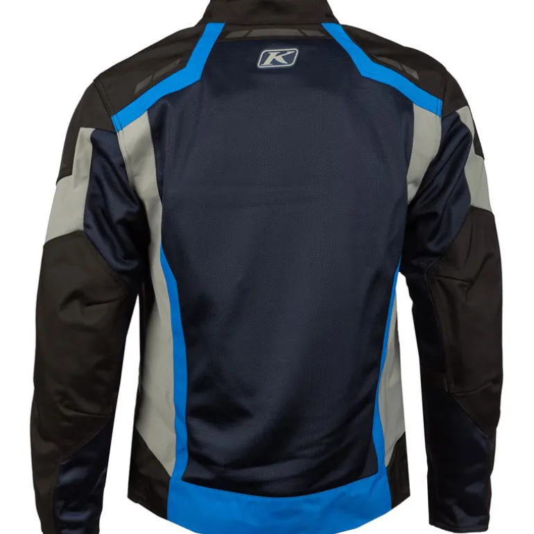 KLIM Induction Jacket
