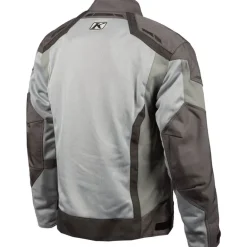 KLIM Induction Jacket