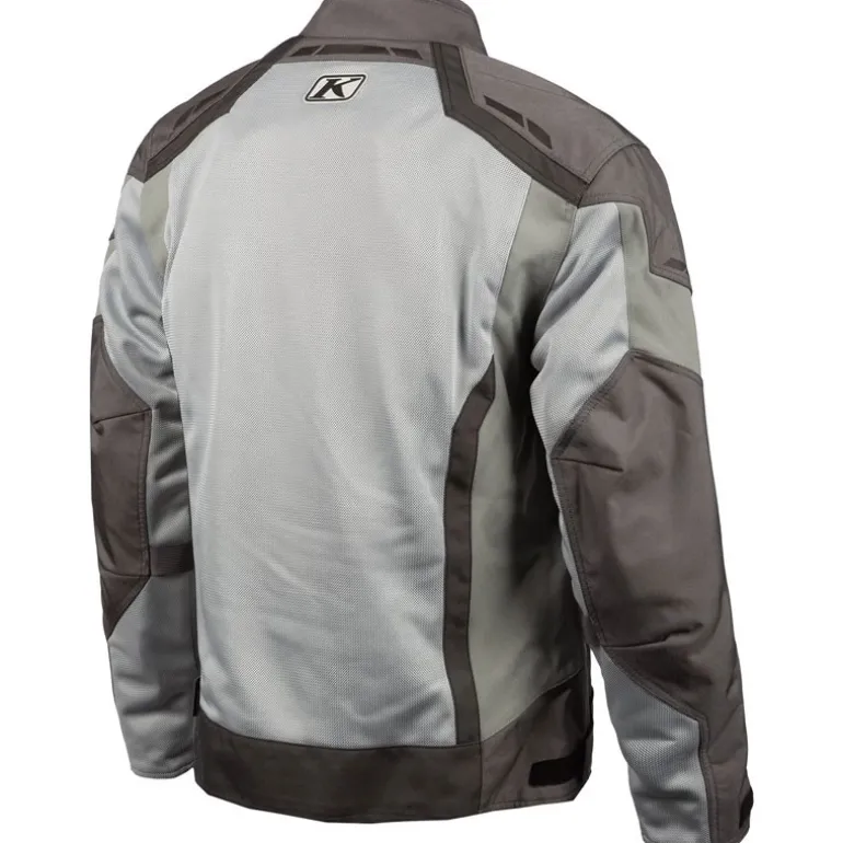 KLIM Induction Jacket