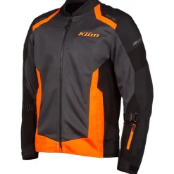 KLIM Induction Jacket