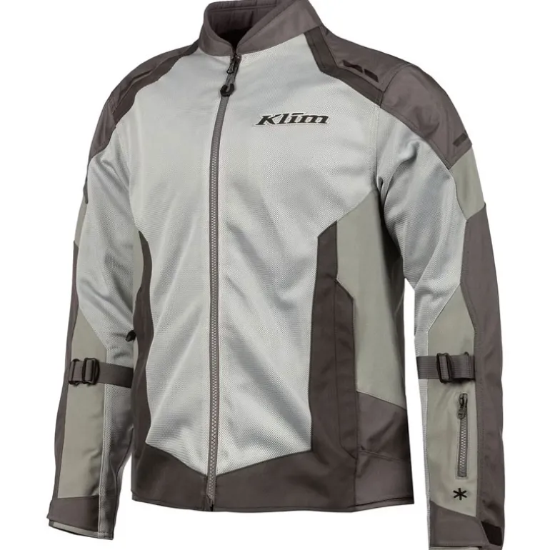 KLIM Induction Jacket