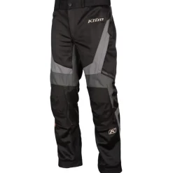 KLIM Induction Pant