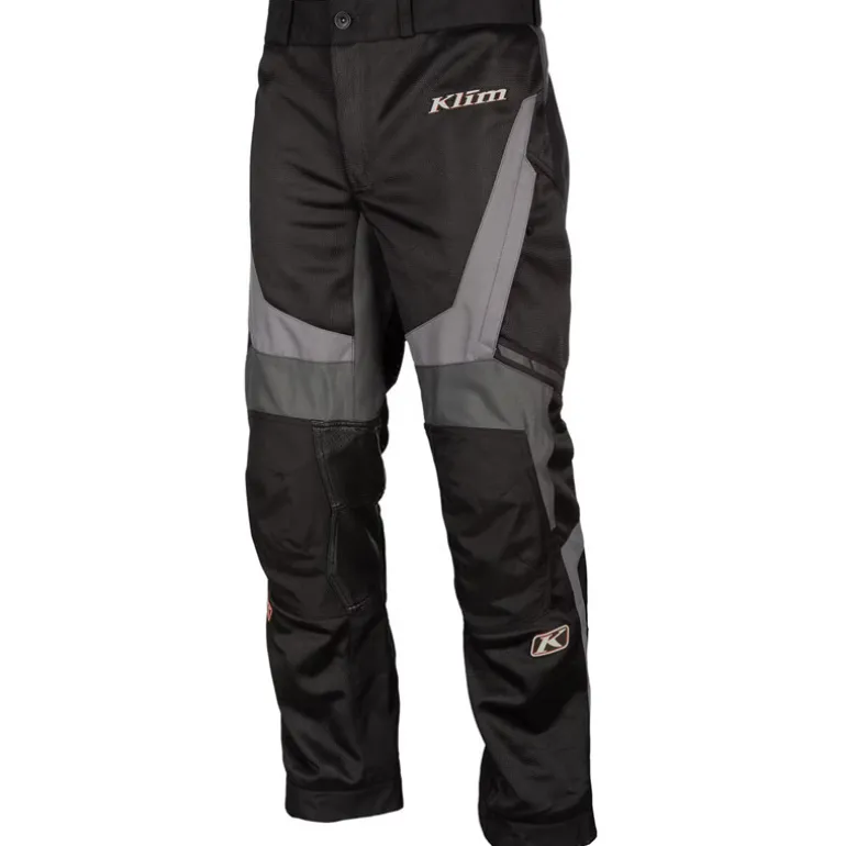 KLIM Induction Pant