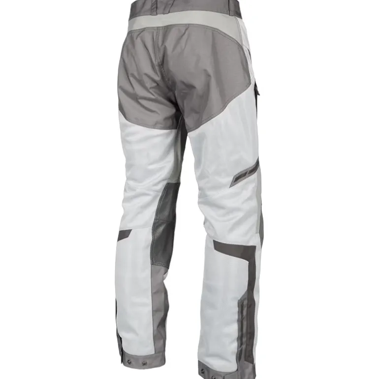 KLIM Induction Pant