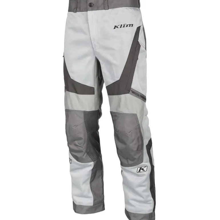 KLIM Induction Pant